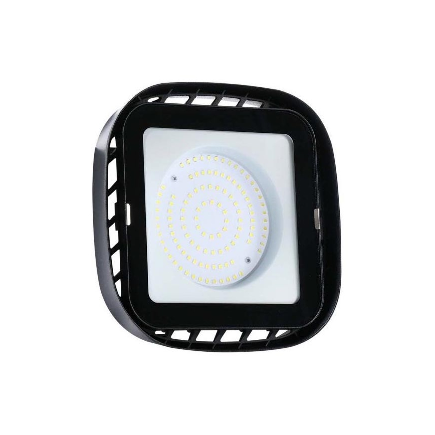 LED Priemyselné svietidlo High Bay LED/200W/230V 4000K IP65