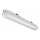 LED Priemyselné svietidlo LED/33W/230V 4000K IP65