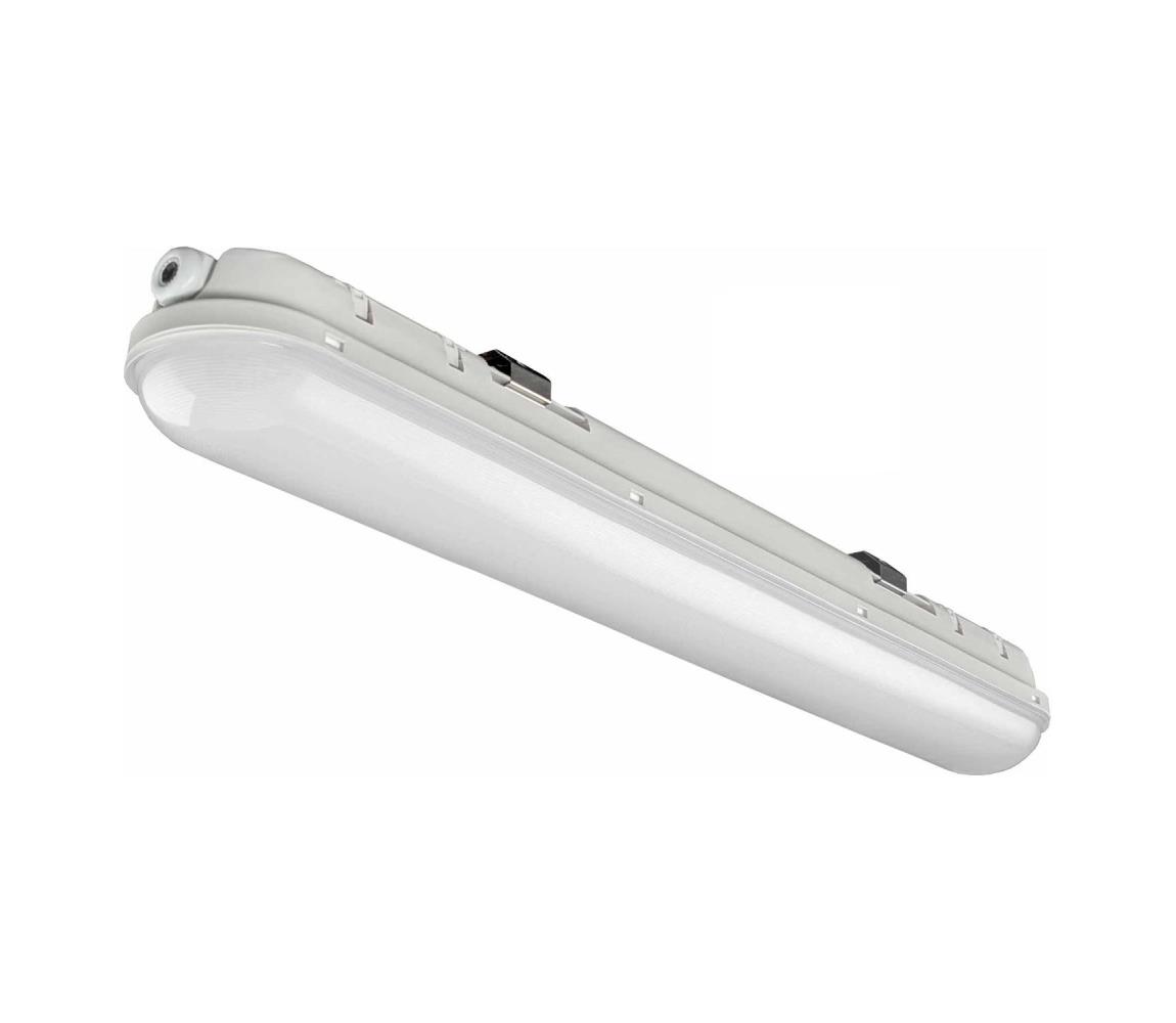 Greenlux LED Priemyselné svietidlo LED/33W/230V 4000K IP65