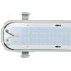 LED Priemyselné svietidlo LIBRA LED/20W/230V IP65 4100K