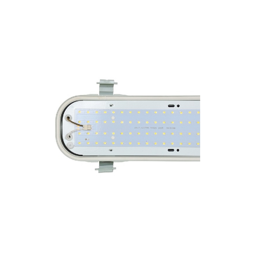 LED Priemyselné svietidlo LIBRA LED/20W/230V IP65 4100K