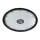 LED Priemyselné svietidlo SAMSUNG CHIP LED/200W/230V IP65 4000K