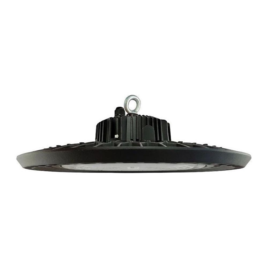LED Priemyselné svietidlo UFO HIGHBAY LED/200W/230V 5000K IP65