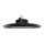 LED Priemyselné svietidlo UFO HIGHBAY LED/200W/230V 5000K IP65
