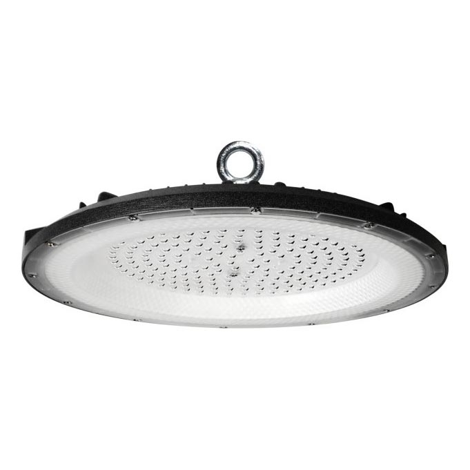 LED Priemyselné technické svietidlo GRAZA HIGHBAY LED/200W/230V 4000K IP65