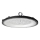 LED Priemyselné technické svietidlo GRAZA HIGHBAY LED/200W/230V 4000K IP65
