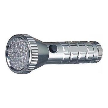 LED Príručné svietidlo T232 28xLED LED Príručné svietidlo T232 28xLED