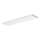 LED prisadený panel BLINGO AIO LED/40W/230V 3000/4000/6500K 120x30 cm CRI 90