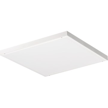 LED Prisadený panel BLINGO AIO LED/40W/230V 3000/4000/6500K 60x60 cm CRI 90