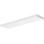 LED Prisadený panel BLINGO LED/34W/230V 4000K 120x30 cm