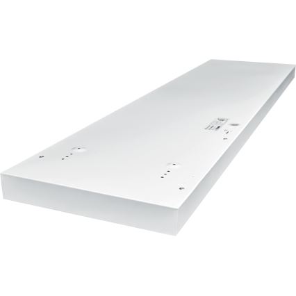 LED Prisadený panel ILLY II UGR LED/46W/230V