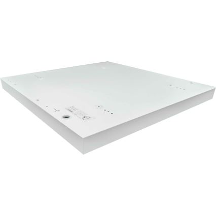 LED Prisadený panel ILLY LED/36W/230V