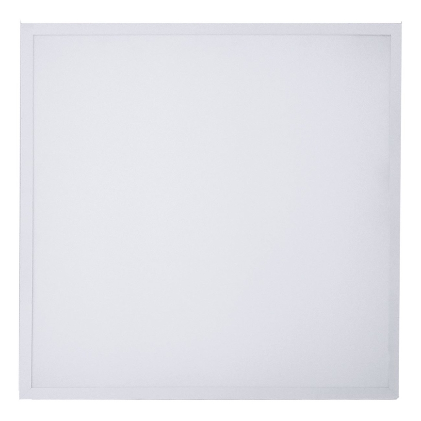 LED Prisadený panel ILLY LED/42W/230V