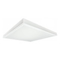 LED Prisadený panel ILLY LED/42W/230V