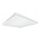 LED Prisadený panel ILLY LED/46W/230V