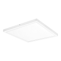 LED Prisadený panel OREGA LED/40W/230V IP40 4000K