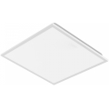 LED Prisadený/podhľadový panel 2v1 ALGINE LED/40W/230V 60x60 cm 4000K biela