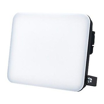 LED reflektor 50 W, 230 V, 4000 K, IP65