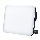 LED reflektor 50 W, 230 V, 4000 K, IP65