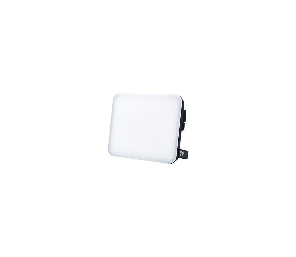 LED reflektor 50 W, 230 V, 4000 K, IP65 NL-MS5054-00