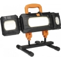 LED reflektor 50 W, 230 V, 5000 K, IP54