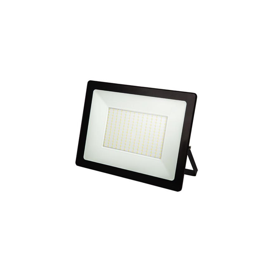 LED Reflektor ADVIVE PLUS LED/150W/230V IP65