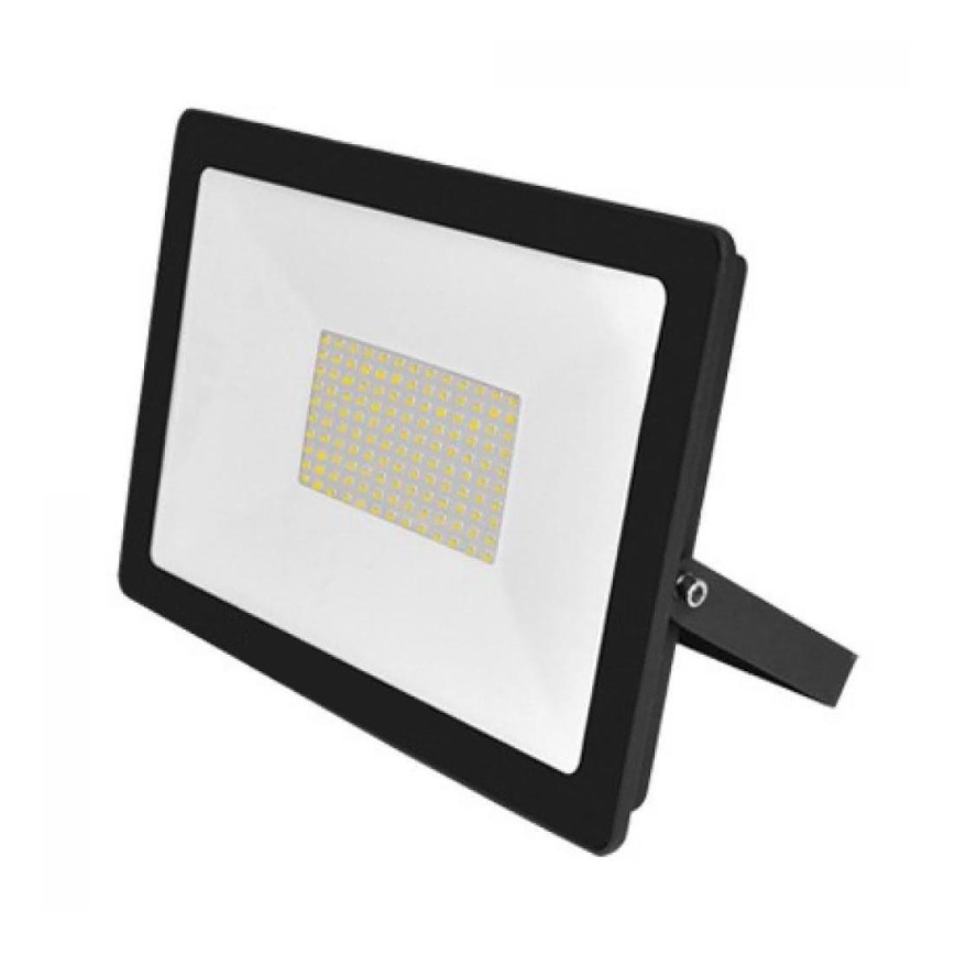 LED Reflektor ADVIVE PLUS LED/70W/230V IP65