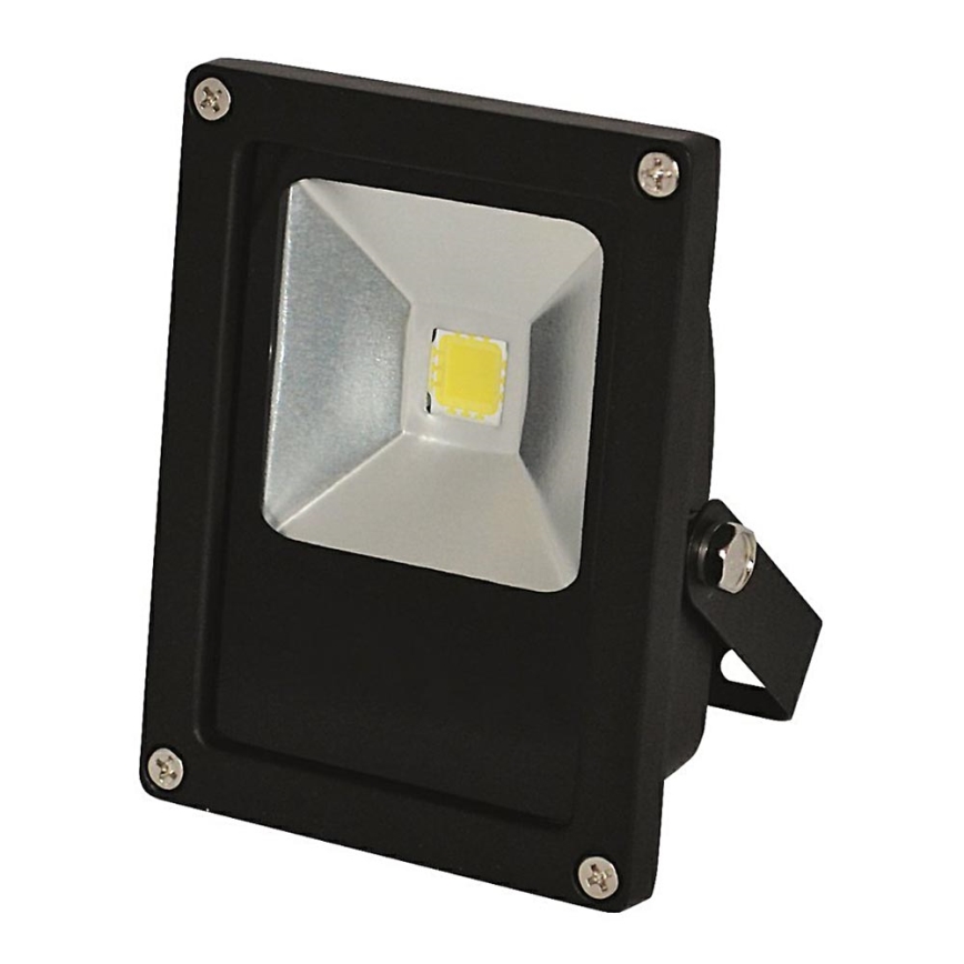 LED Reflektor DAISY LED/10W/230V IP65