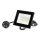 LED reflektor do zásuvky LED/20W/230V 4000K IP65