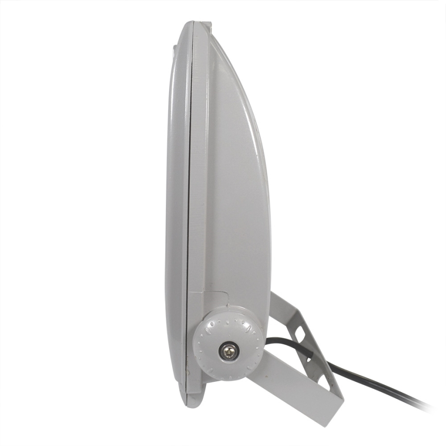 LED Reflektor FLOOD FE-N LED/30W/230V IP65