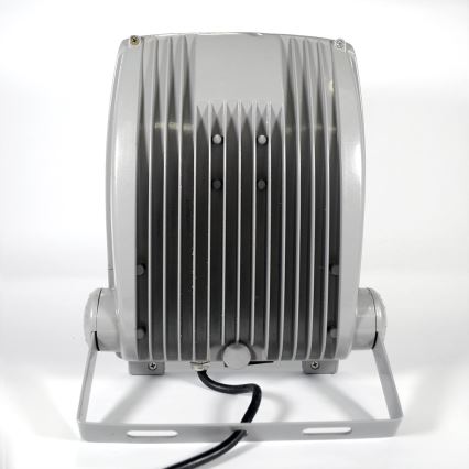 LED Reflektor FLOOD FE-N LED/30W/230V IP65