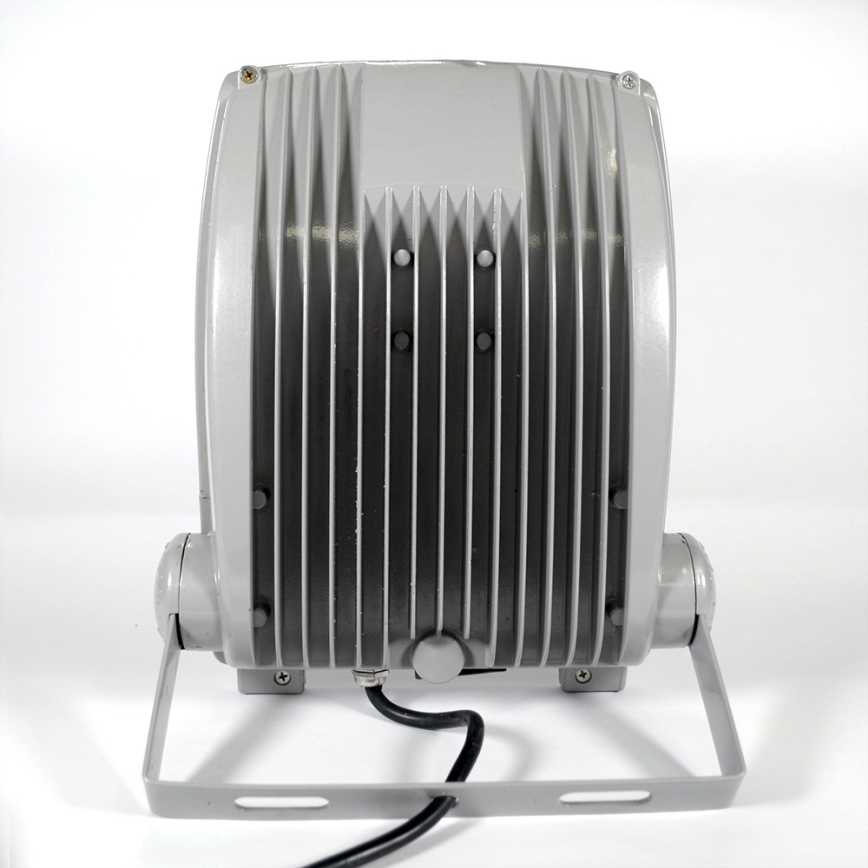 LED Reflektor FLOOD FE-N LED/30W/230V IP65