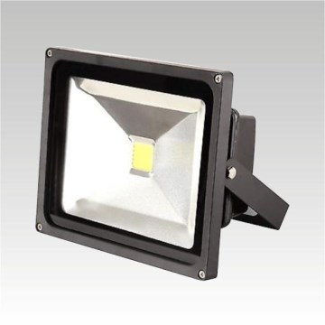 LED reflektor JUPITER LED/30W/230V LED reflektor JUPITER LED/30W/230V