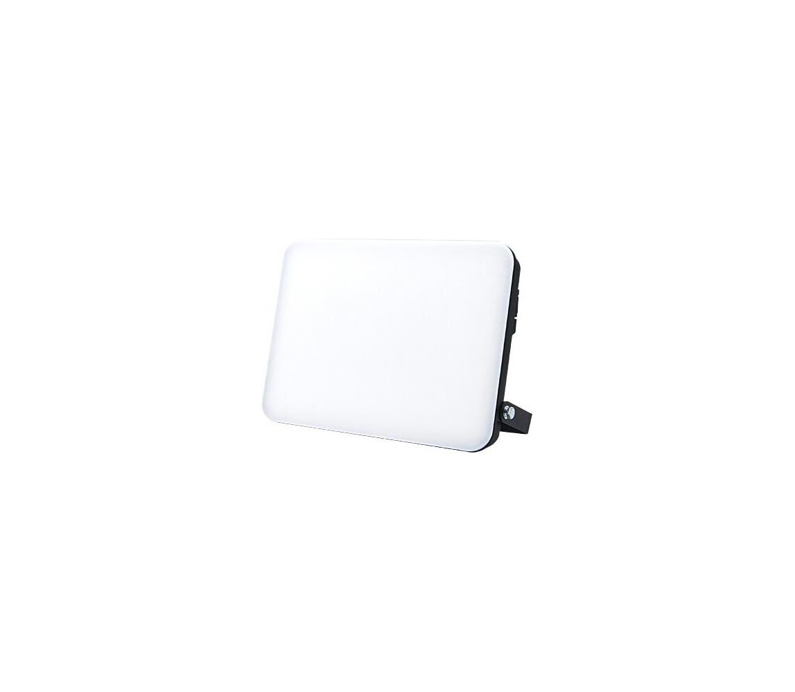 LED reflektor LED/100W/230V 4000K IP65 NL-MS1104-00