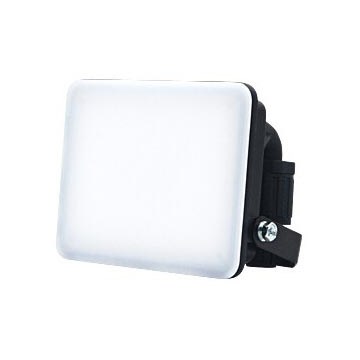 LED reflektor LED/10W/230V 4000K IP65