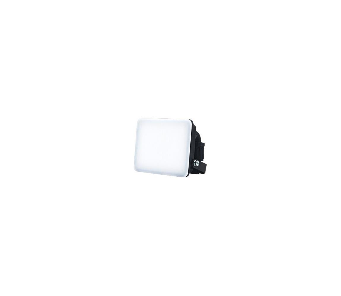 LED reflektor LED/10W/230V 4000K IP65 NL-MS1014-00