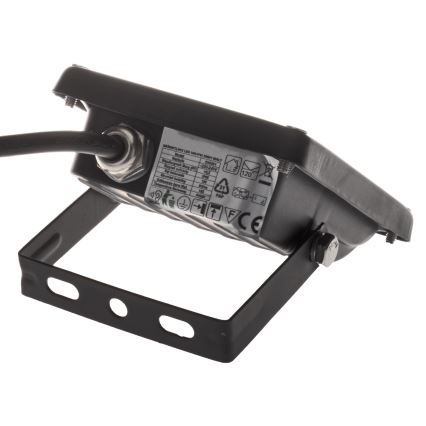 LED Reflektor LED/10W/230V IP65 3000K