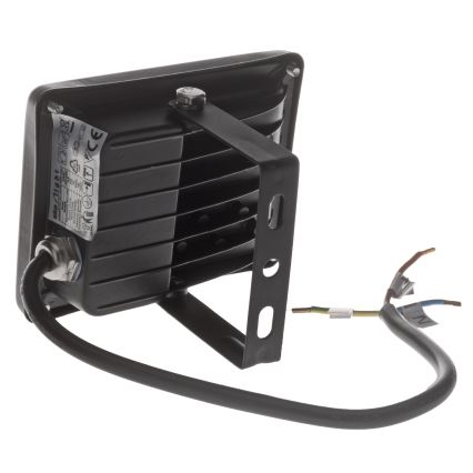 LED Reflektor LED/10W/230V IP65 3000K