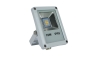 LED Reflektor LED/10W/230V IP65 4000K