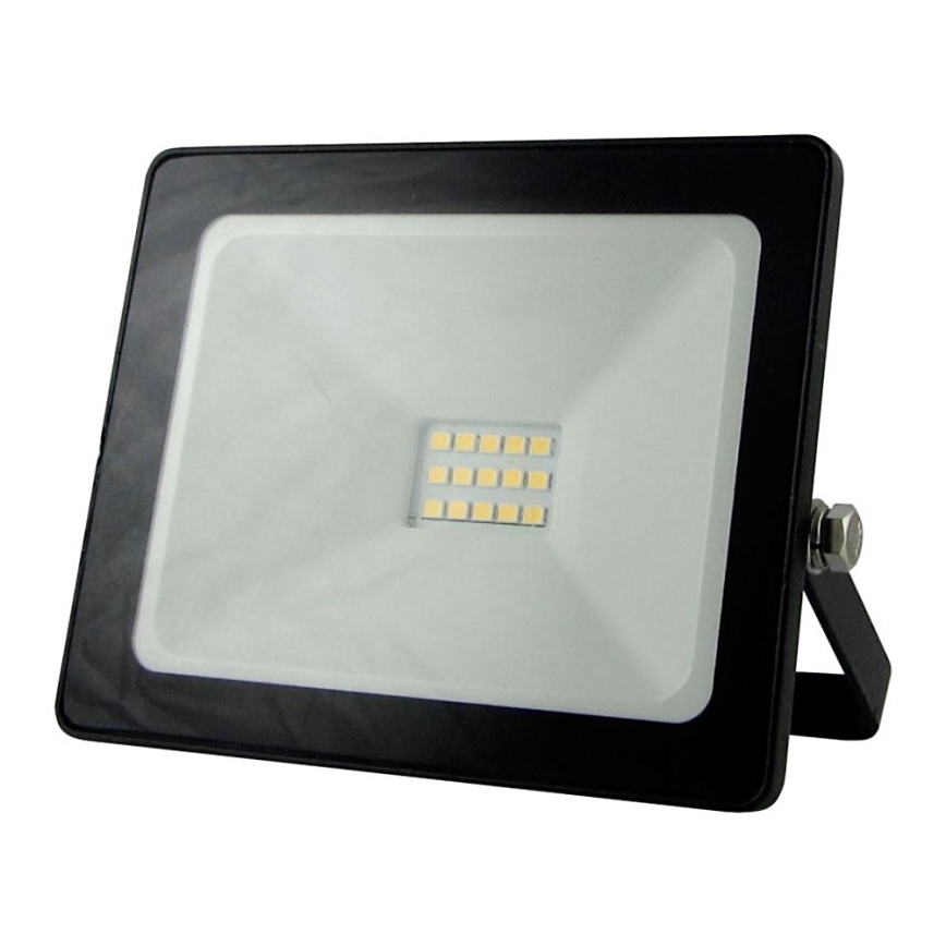 LED Reflektor LED/10W/230V IP65