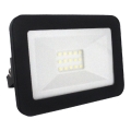 LED Reflektor LED/10W/230V IP65