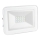 LED Reflektor LED/10W/230V IP65