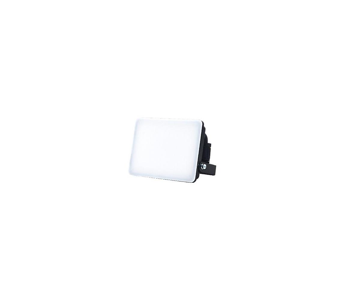 LED reflektor LED/20W/230V 4000K IP65 NL-MS2024-00