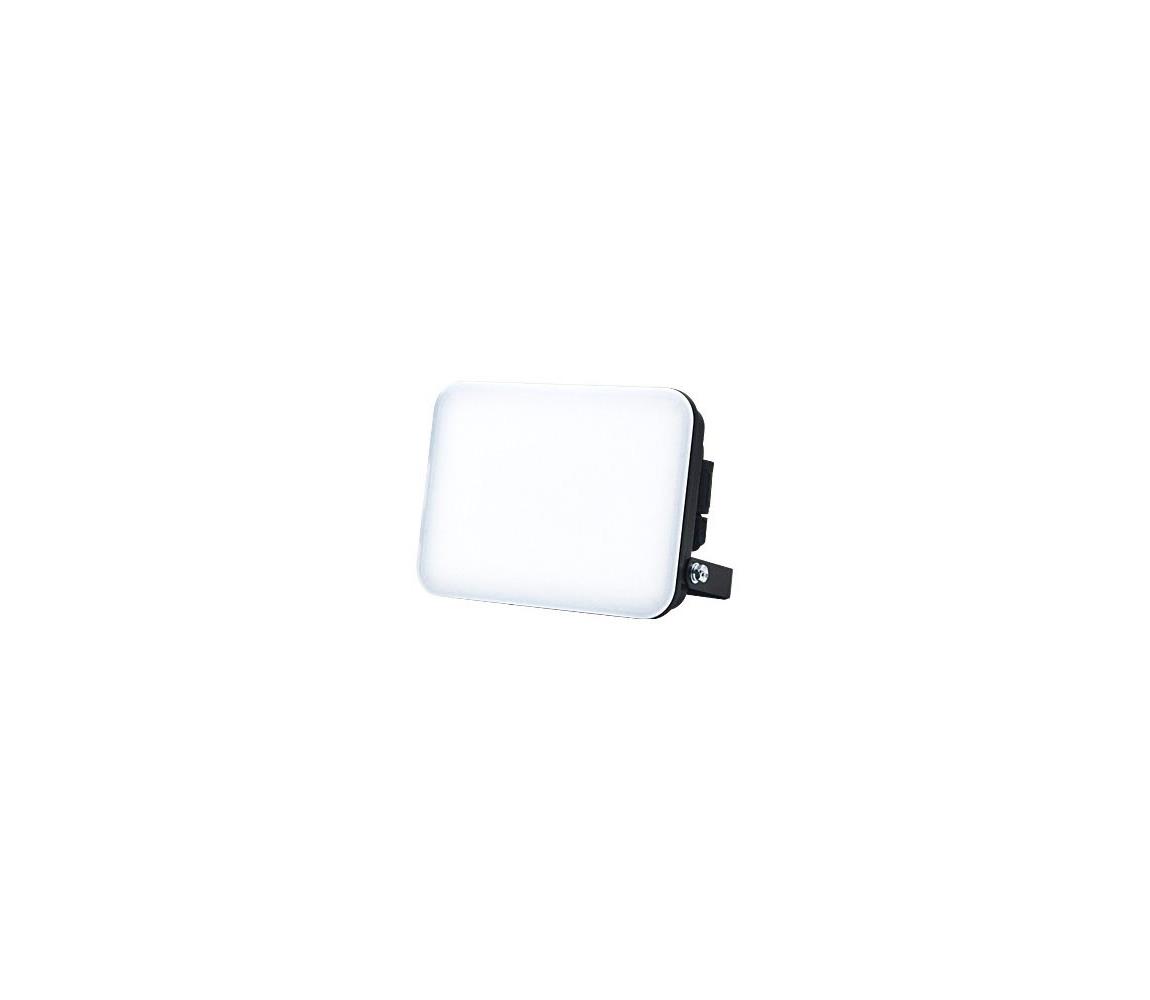 LED Reflektor LED/30W/230V 4000K IP65 NL-MS3034-00