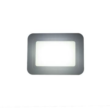 LED Reflektor LED/30W/230V 4000K IP65
