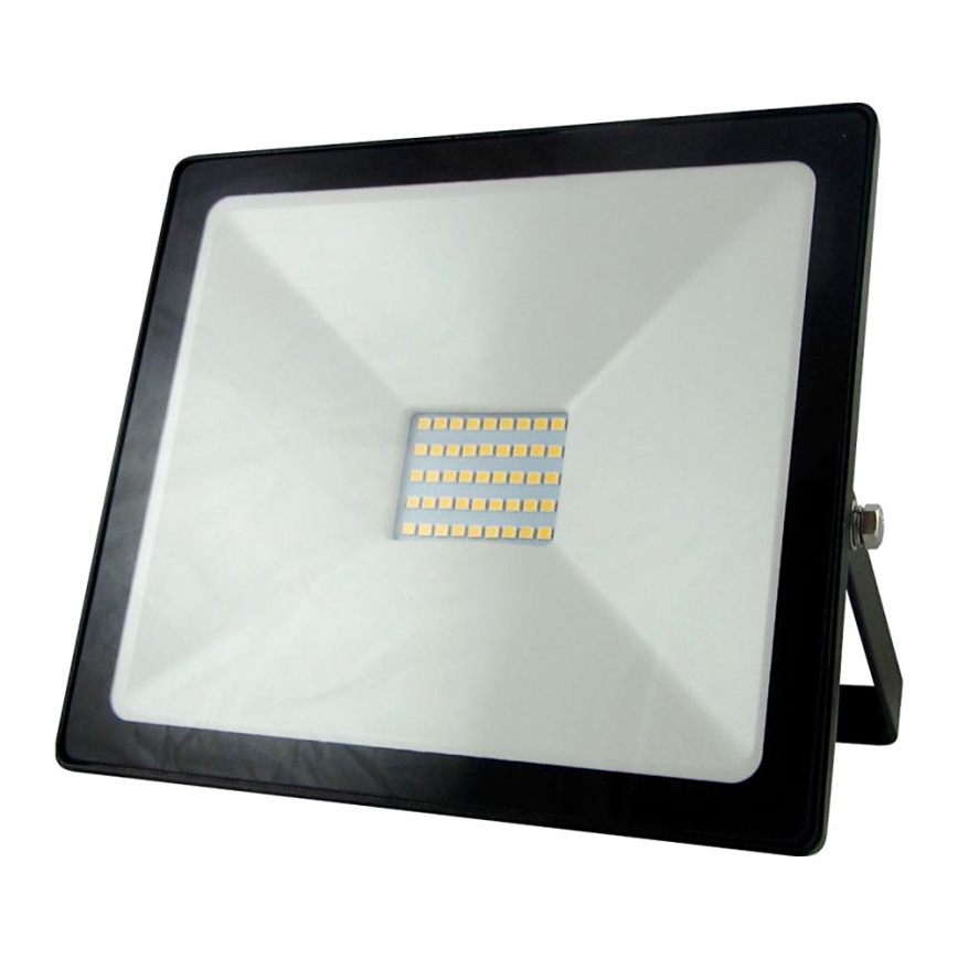 LED Reflektor LED/30W/230V IP65