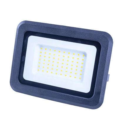 LED Reflektor LED/50W/230V 4000K IP65