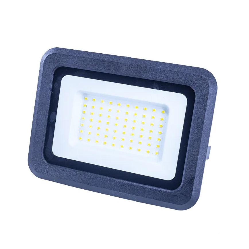 LED Reflektor LED/50W/230V 4000K IP65