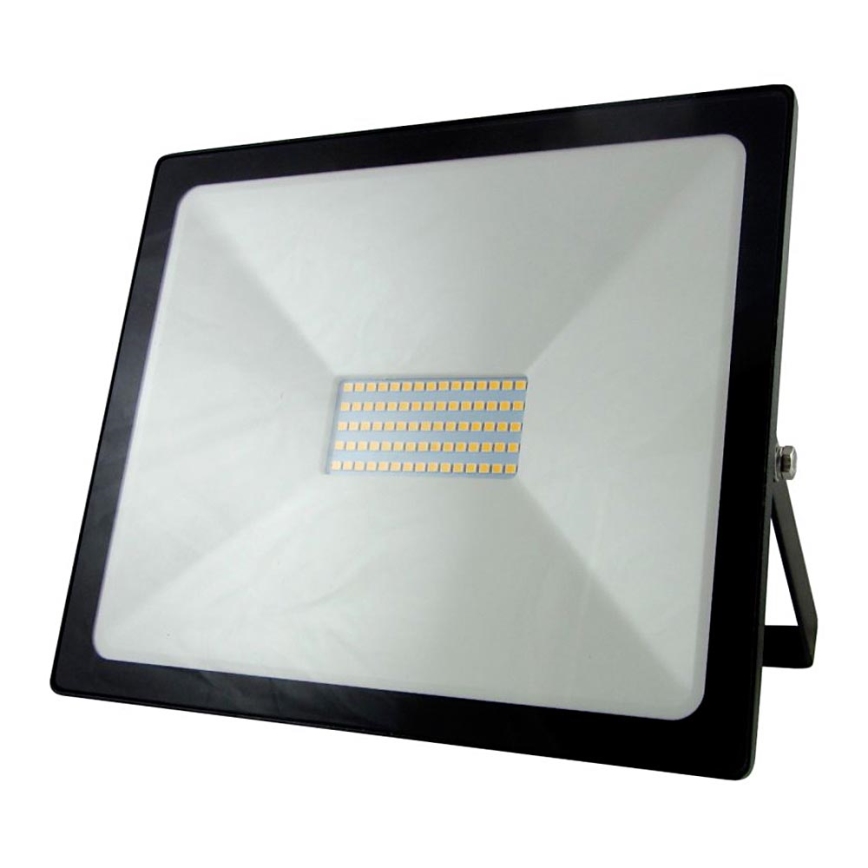 LED Reflektor LED/50W/230V IP65