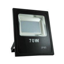 LED reflektor LED/70W/230V
